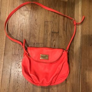 Marc by Marc Jacobs bag